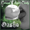 Caramel Apple Candy (Explicit) - Gasho