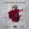 Guía para el Amor - Augusto SCF&LENZ