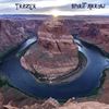 Running (Remix) - Trazer