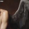GETAWAY (Explicit) - JVCK