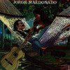 Pugilato - Jorge Maldonado