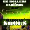 Badman Shoes (House of Virus Remix) - E-Z Rollers&Copyright Control&D. Harrison&House Of Virus