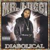 There They Go - Mr. Lucci