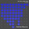 Interbass - DJ Zinc&Mj Cole