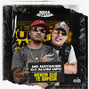 Menor Que Te Sapeca (Explicit) - Mc Natan SB&Dj Alvim MPC