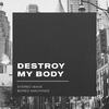 Destroy My Body - Stereo Wave&Bored Machines