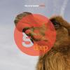 Demo (Radio Edit) - Felix&Gianx