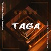 TAGA(The Afro Galore Anthem) - Dj Keptivator