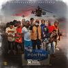Big Timing(feat. Dre Hall & Snook) (Explicit) - Stacklord CT&Dre Hall&Snook