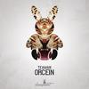 Orcein - Teaman