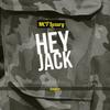 Yes Chief (Original Mix) - Hey Jack