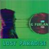 Pandemonium (Original Mix) - G Furlan