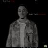 Kool-Aid (feat. Late Nightzzz) (Explicit) - Devin from Da East&Late Nightzzz