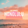 Honolulu - Chill Identity&Roman Müller