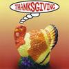 We Got Drunk on Thanksgiving - Michael Lee Wolfe&Maria Alvarez&Angel Ruiz