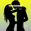 Hold On (Soul Mix) - Phillip Leo