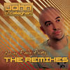 Megalithic (Jon O'Bir Remix) - John O'Callaghan&Aly&Fila