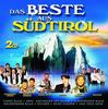 Starke Heimat - Andreas