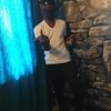 David Ruffin (Explicit) - Jb Grape&BLS