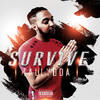 Survive (Explicit) - Tall Yoda