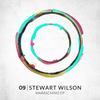 Tonic Water (Original Mix) - Stewart Wilson