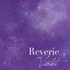 The Old Mill - Reverie