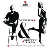 Mulher Carioca - Odette Lara&Vinicius De Moraes