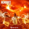 Memories (Original Mix) - Kusal Binara