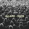 Allame - Kaos - Türkçerap&Allame