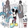 bumps(syris) (Explicit) - ljp2900&shlain