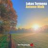 Autumn Walk - Lukas Termena