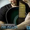 Angel My Angel - Phil Phillips