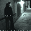 When I Think About You (Dub) - Chris Malinchak