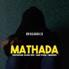 Mathada (feat. Black Gee, Cng-flow & Mukoni) - Mr Nighrah ZA&Black Gee&Cng-flow&Mukoni