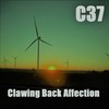 Clawing Back Affection - C37