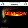 After Glow (Original Mix) - Ben Manic&Hoodzie