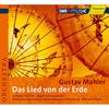 IV. Von der Schonheit (Of Beauty) - Cornelia Kallisch&Southwest German Radio Symphony Orchestra&Michael Gielen