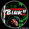 Up in the Air (Explicit) - Bink