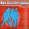 Pablo - Jean&Steve&Les introuvables