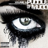 Pitchin' A Fit (Album Version) - Puddle Of Mudd