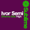 (Wanna Get) High (Radio Edit) - Ivor Semi