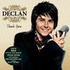 Sailing - Declan