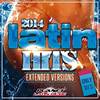 la Voy A Enamorar (Extended Mix) - Zhony Style&Roberto Rivero&Raul Nadal