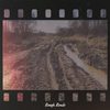 Forgotten Down That Lost Highway - Marc Blackwell