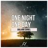 One Night, One Day (Original Mix) - Giuliano Daniel