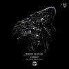 Combat (Darian Jaburg Remix) - Pierre Blanche