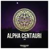 Alpha Centauri (Original Mix) - LIKO