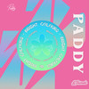 Bright Colours (Original Mix) - Paddy&Patrick Holly