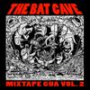 You Love KL?(feat. Nadhira & Pa'an) (Explicit) - The Bat Cave&Nadhira&Pa'an