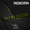 Reborn (Original Mix) - DJ Emison